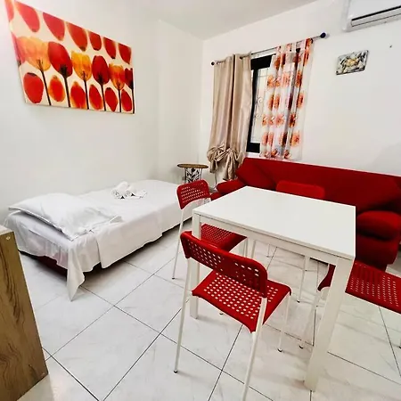 Suite Orizzonte - Sanremo Exterior photo