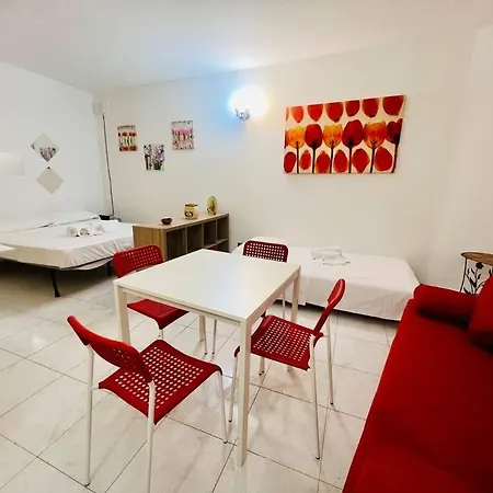 Suite Orizzonte - Sanremo Exterior photo