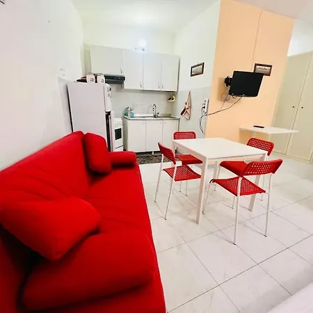 Suite Orizzonte - Sanremo Exterior photo