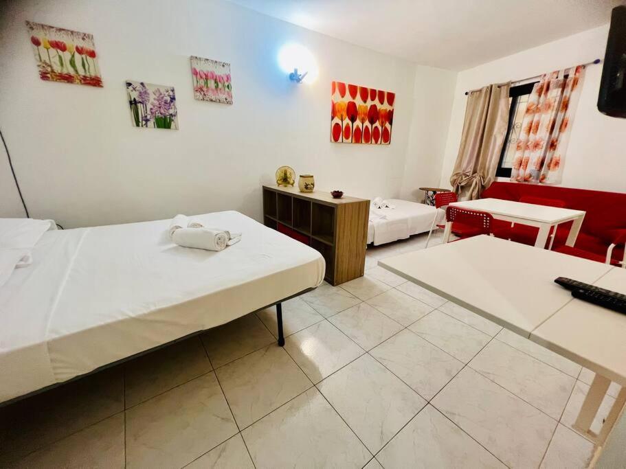 Appartamento Orizzonte - *