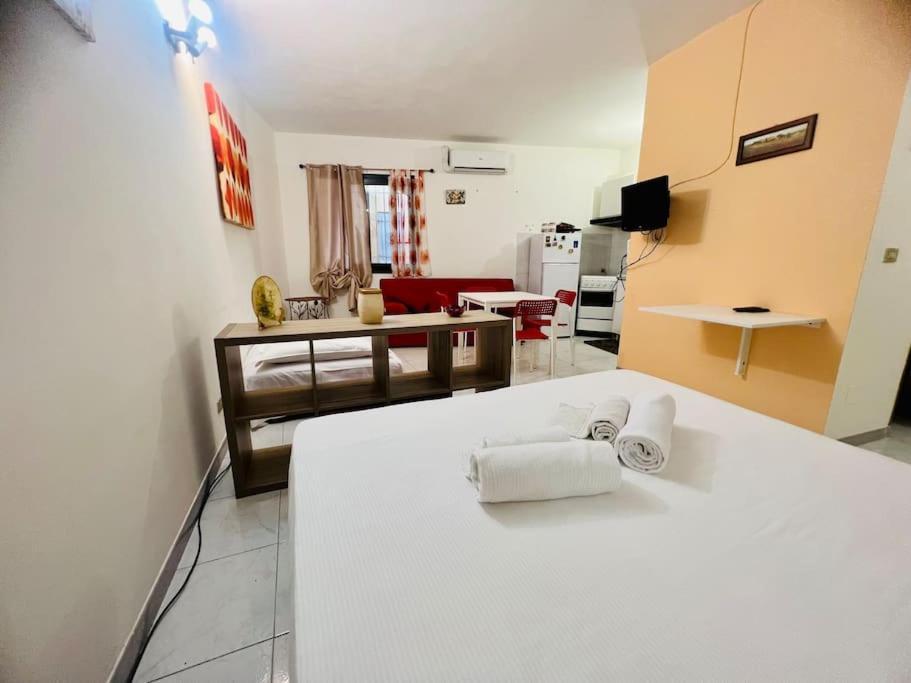 Appartamento Orizzonte - Sanremo